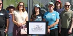 BRCA Donation